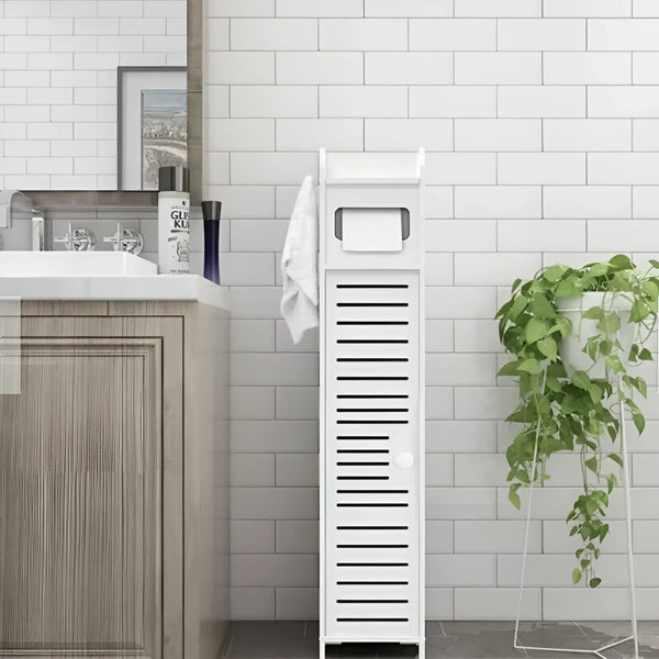 Mueble Tipo Estante envios rapidos en Santiago de Chile