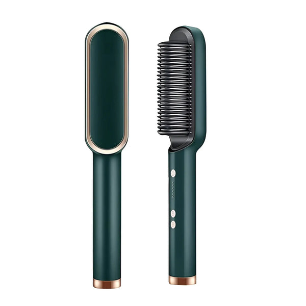 Peine Alizador Cabello